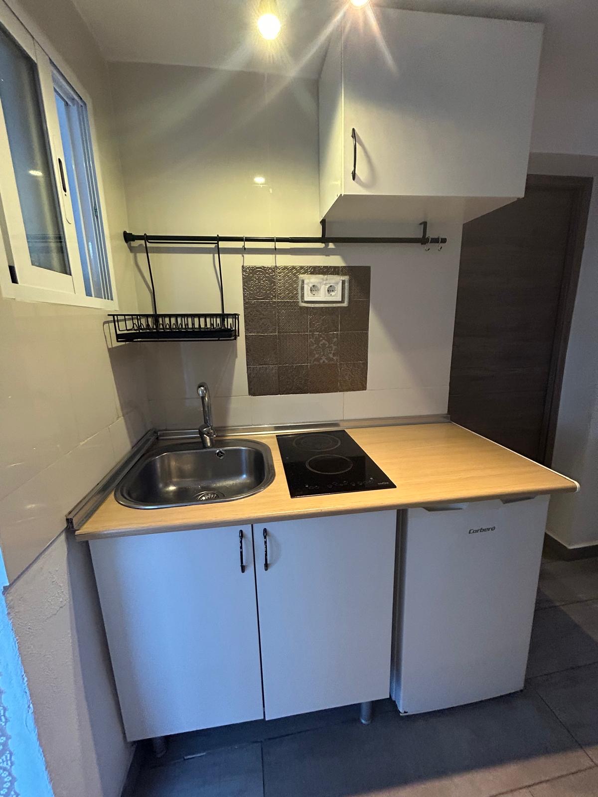 702047a8-81d4-4679-824d-ceee7d430c45