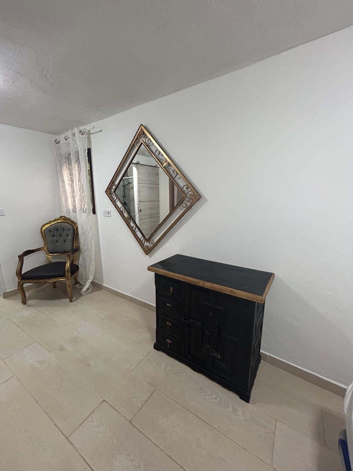 98ce449f-eb80-4101-9f34-e6888826e15f