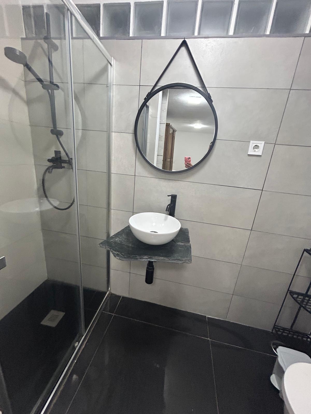 c4910243-4486-47e4-8ad4-b5bd0f59b7f7