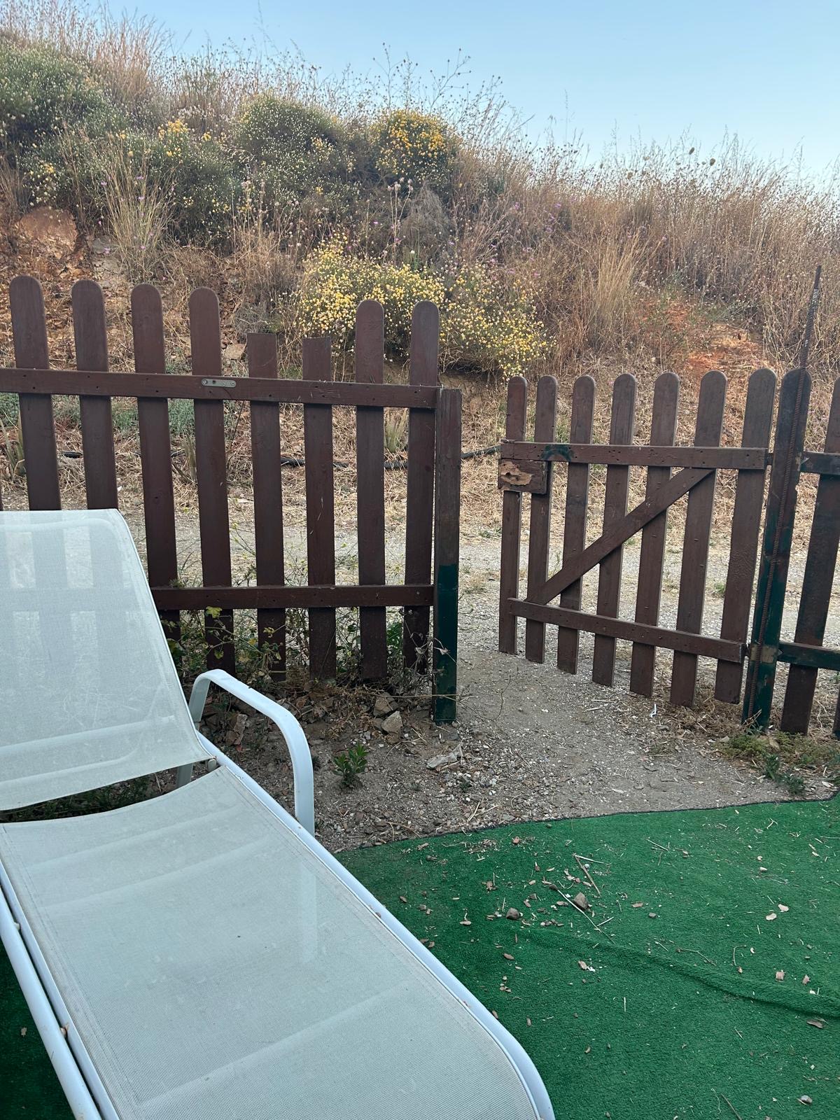 c69c62e8-df28-475d-aa54-c0a6faabb1a9