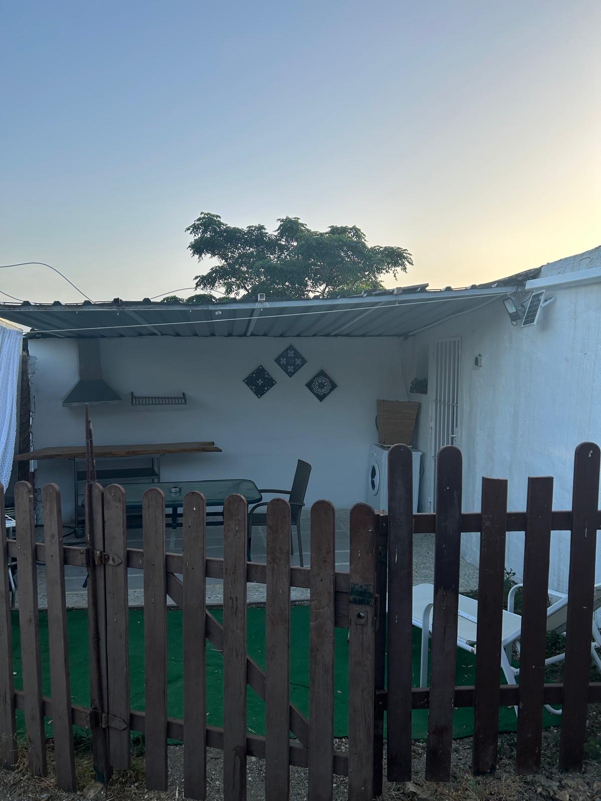 f583cd46-3104-4195-9709-5f02ba78262b