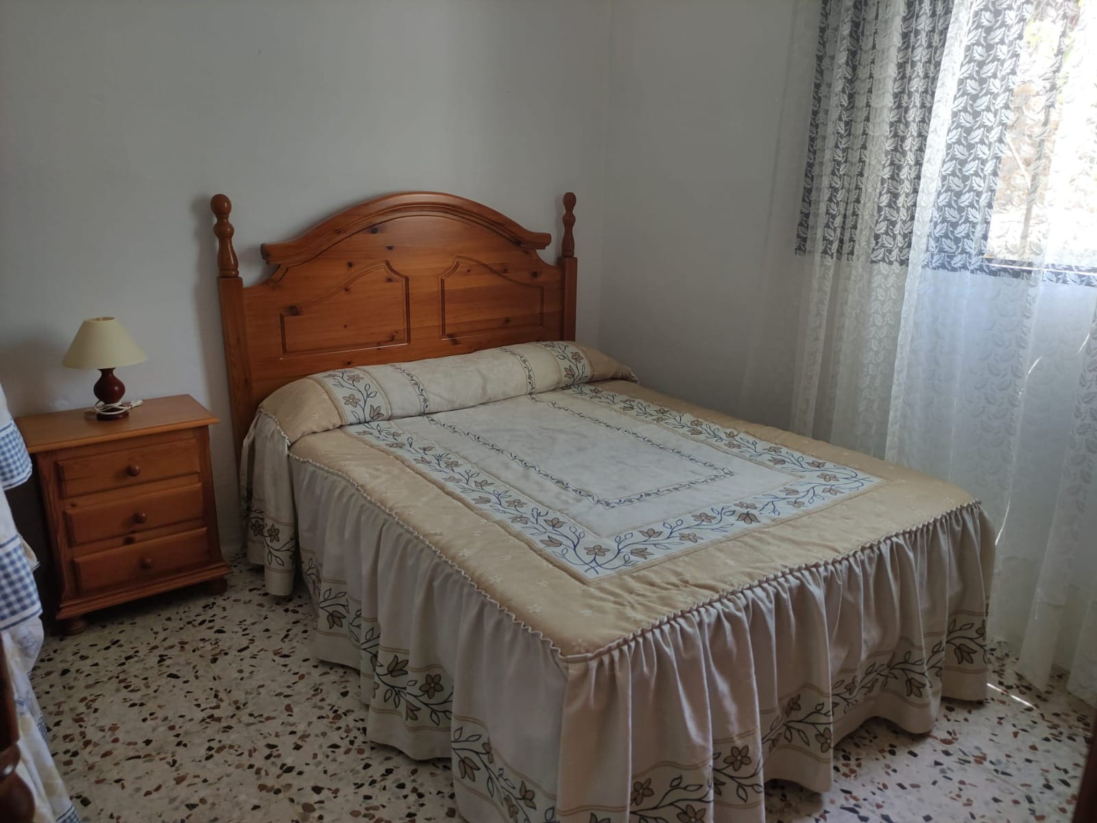 0549737c-58d8-4fc9-afc0-7bb06296468c