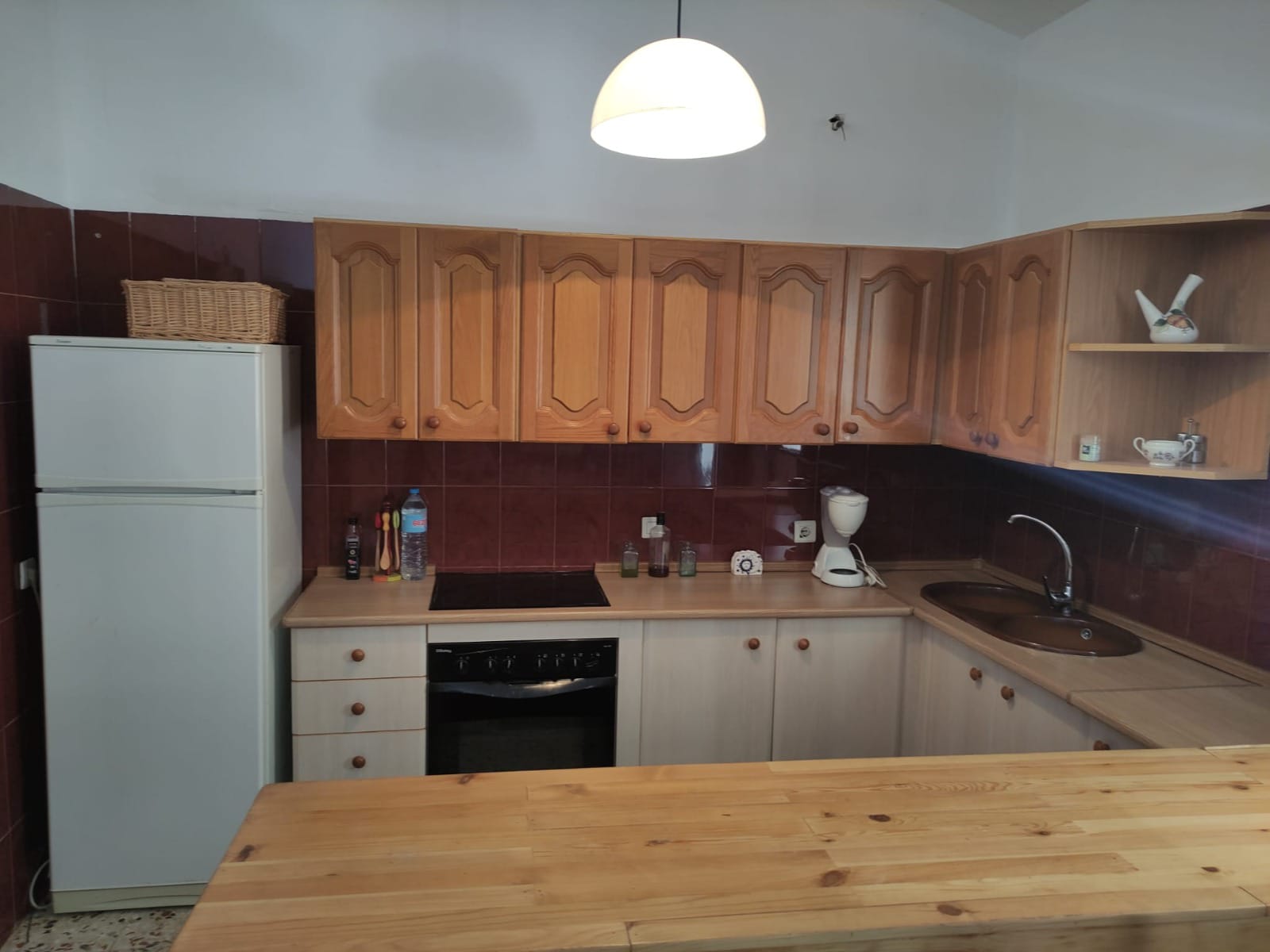 16eafbf8-3882-4610-b9cf-a6ff44386ff2