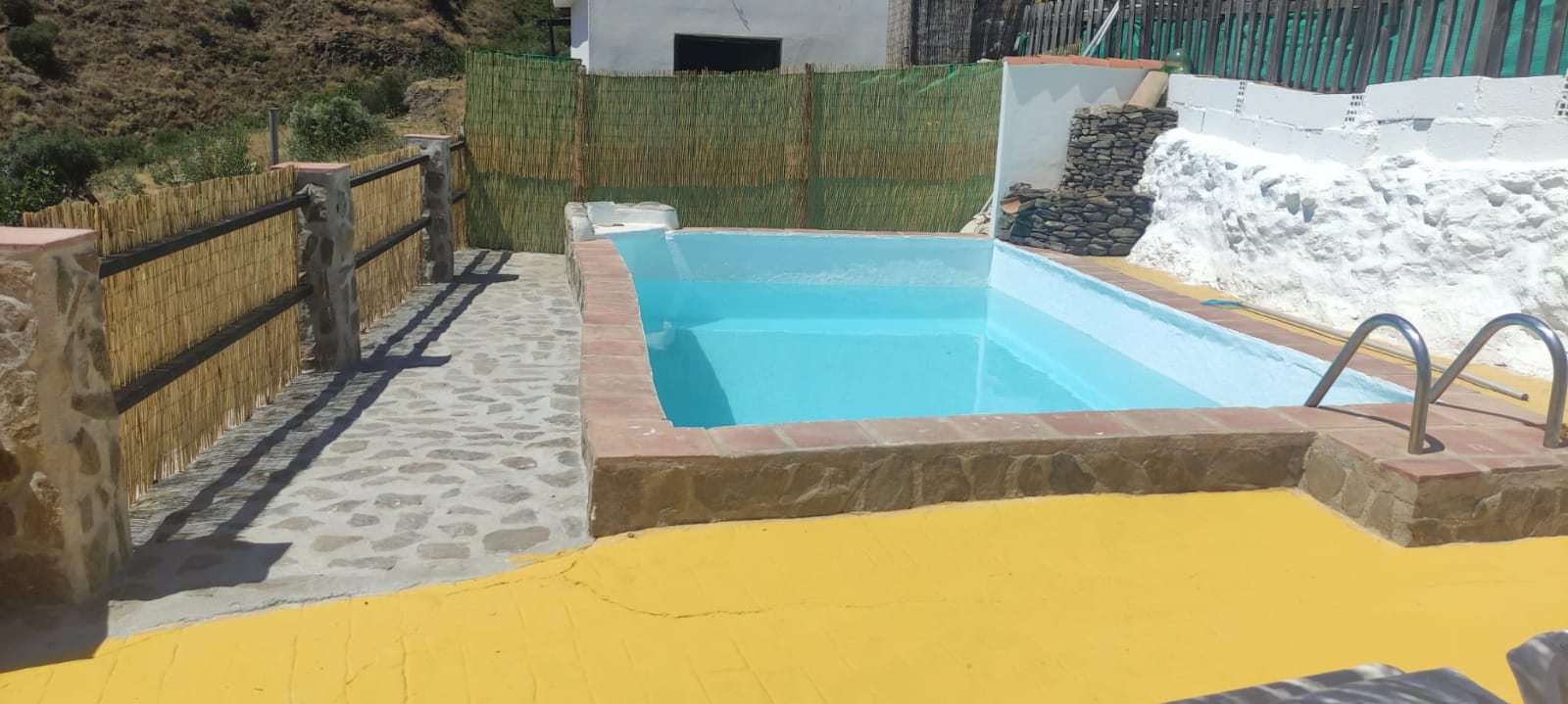 30e3e443-7534-4bad-b390-949305c04ddd