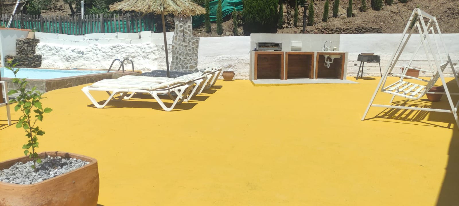 52d0e024-d980-4432-b03d-e41044e00f39