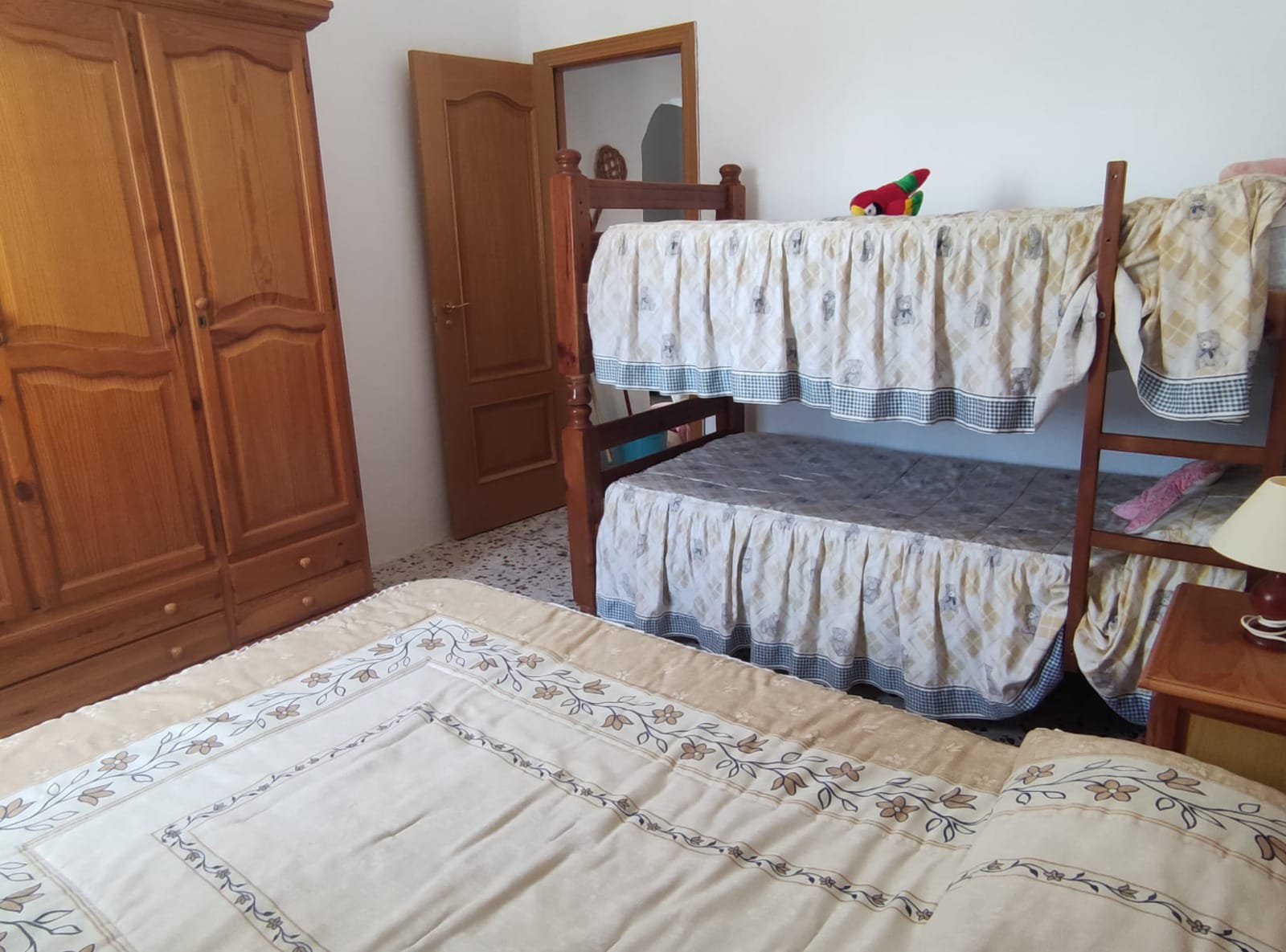 72d847a9-22b4-4b5d-97ea-8d15d72af2e7