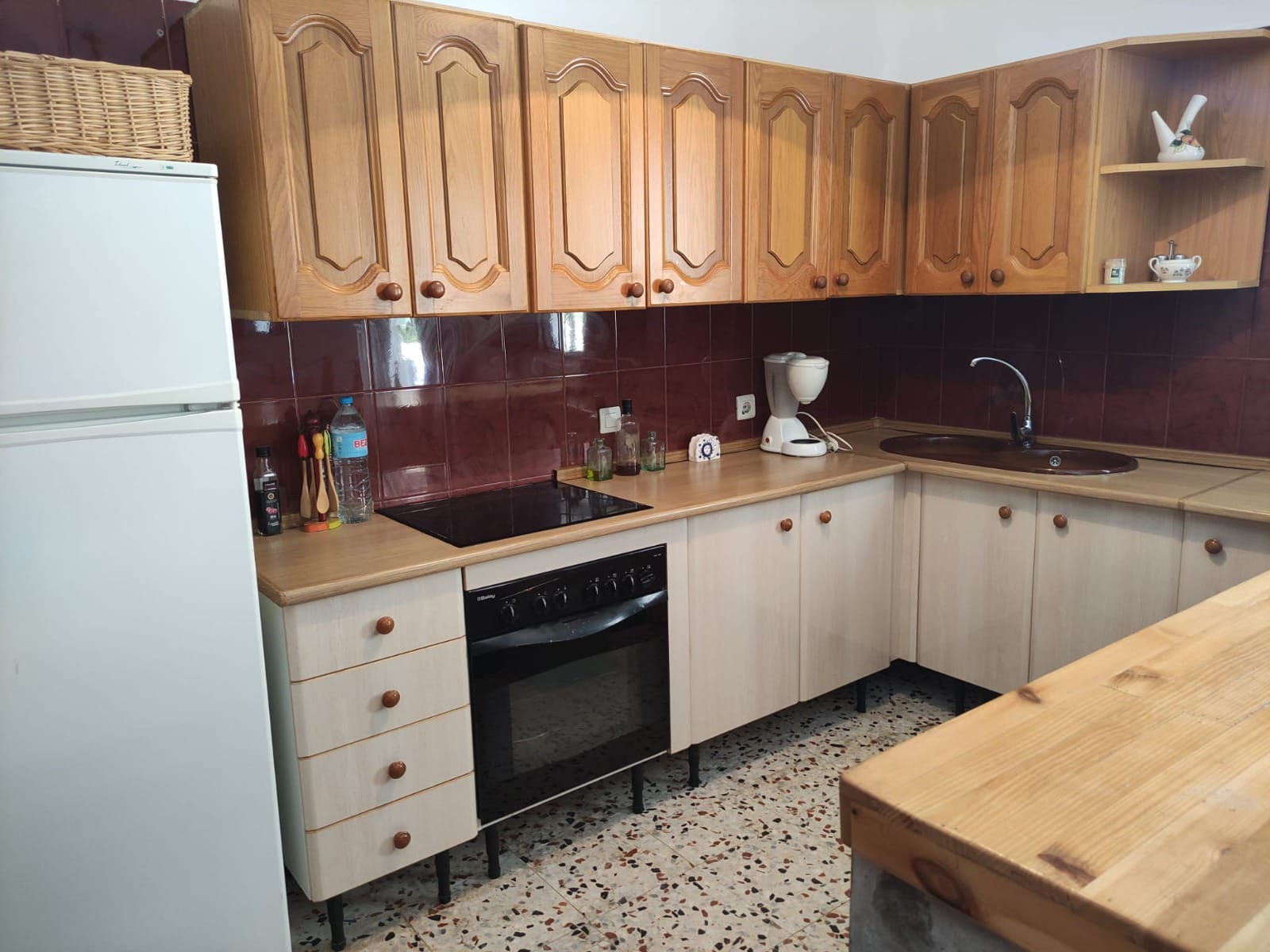 77dbe8c3-663e-4f3a-a5ce-36e66ff60c5e