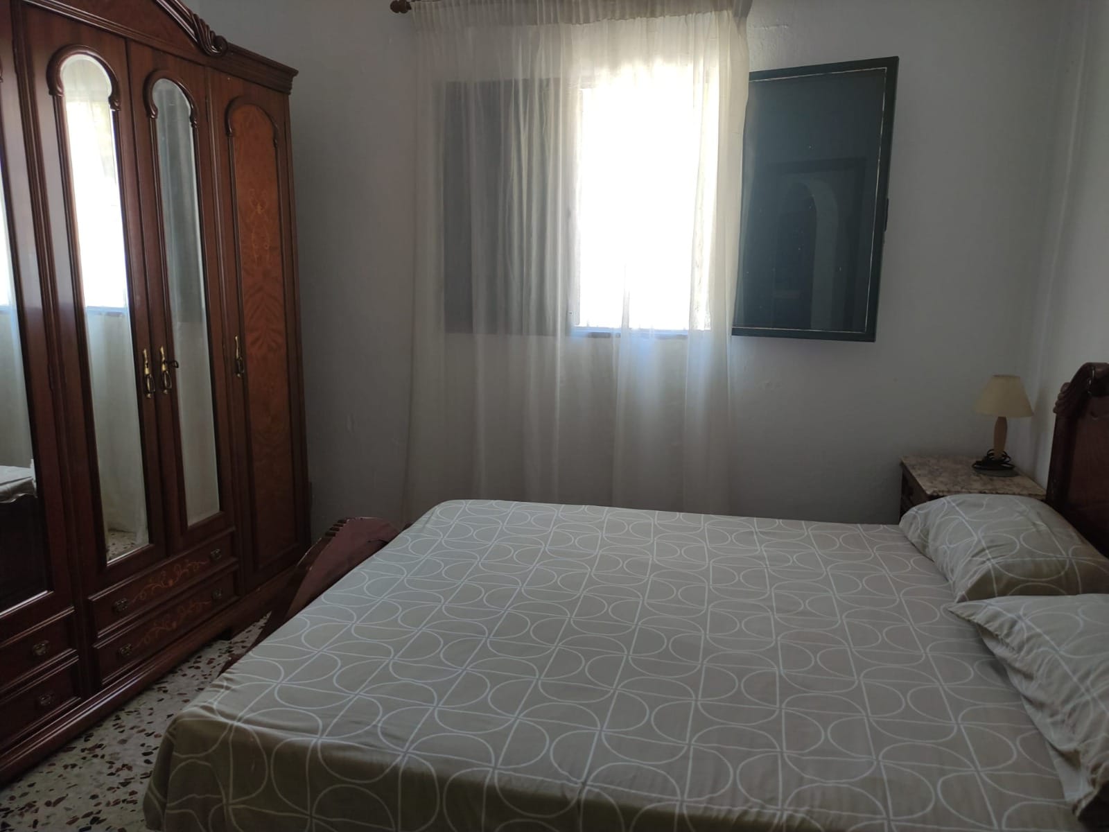 7ac9648c-296b-4e44-a95f-6ccfd626c131