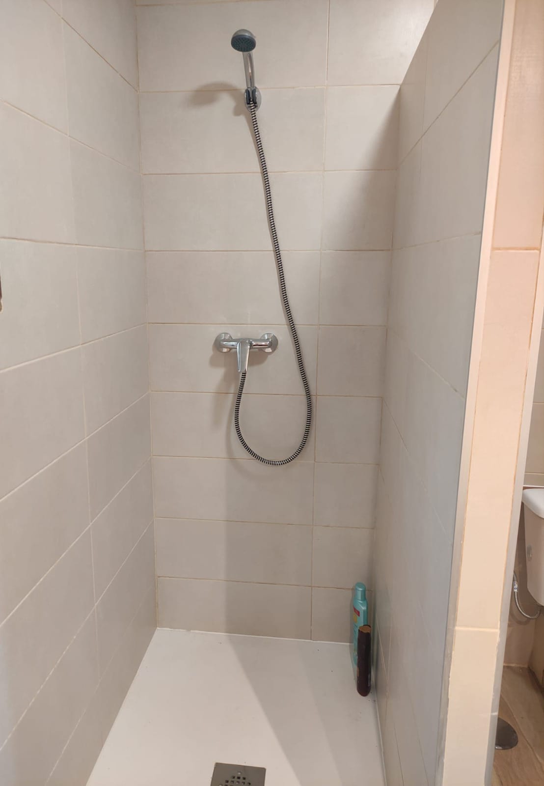 81d6186e-9001-4a9b-8047-c49532d0824b