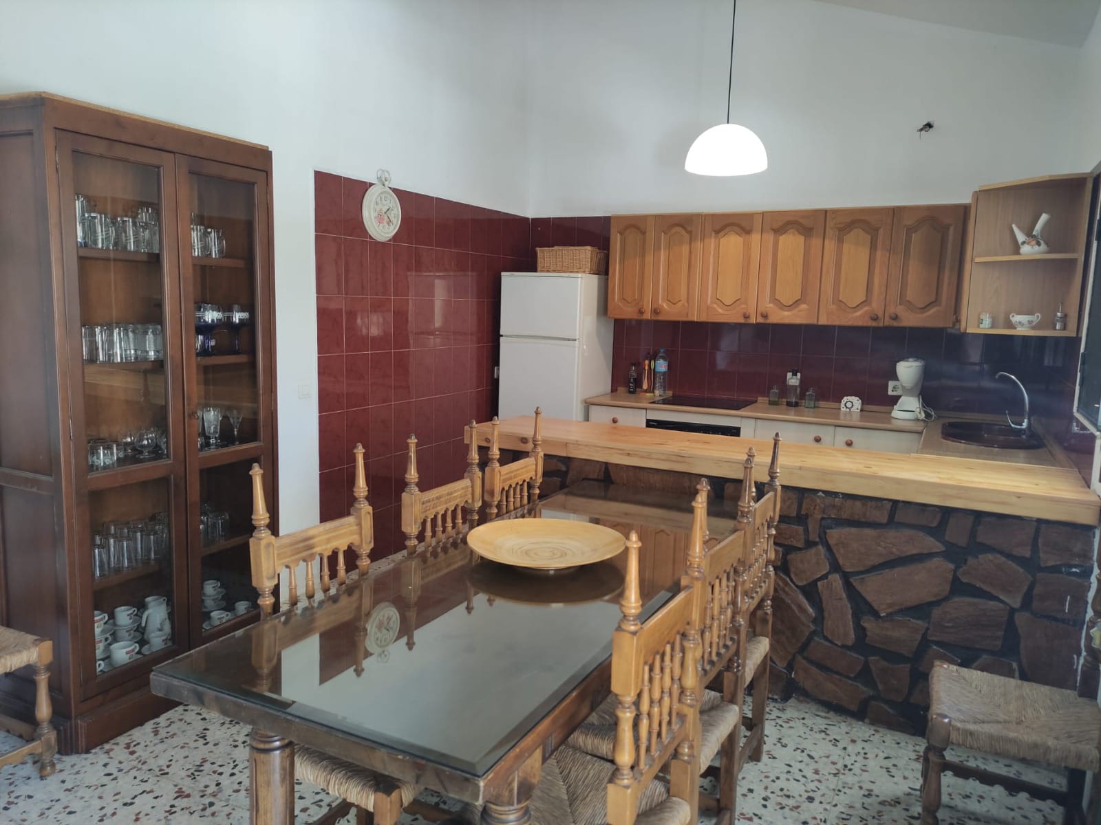 85915b75-c4a4-4b98-8e8a-17ac15c46904