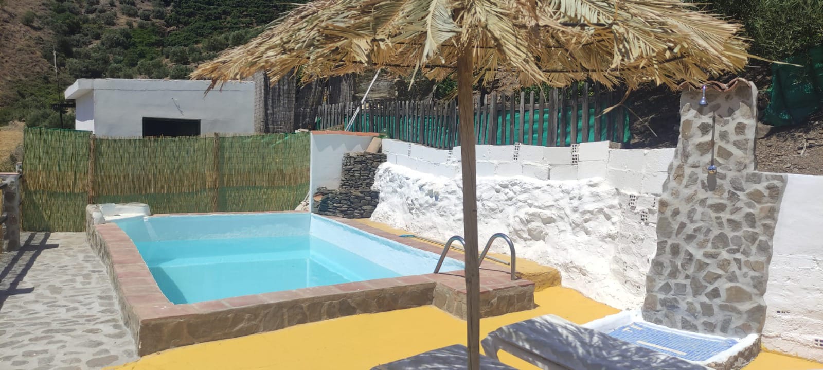 993f0cd6-ec0e-47b1-9034-0683fbdec35e