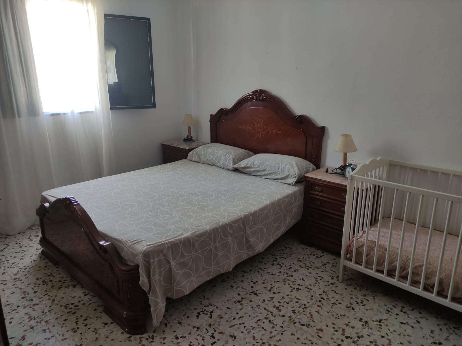 9bc4dea0-5a8b-434b-a1ad-09c91de7c962