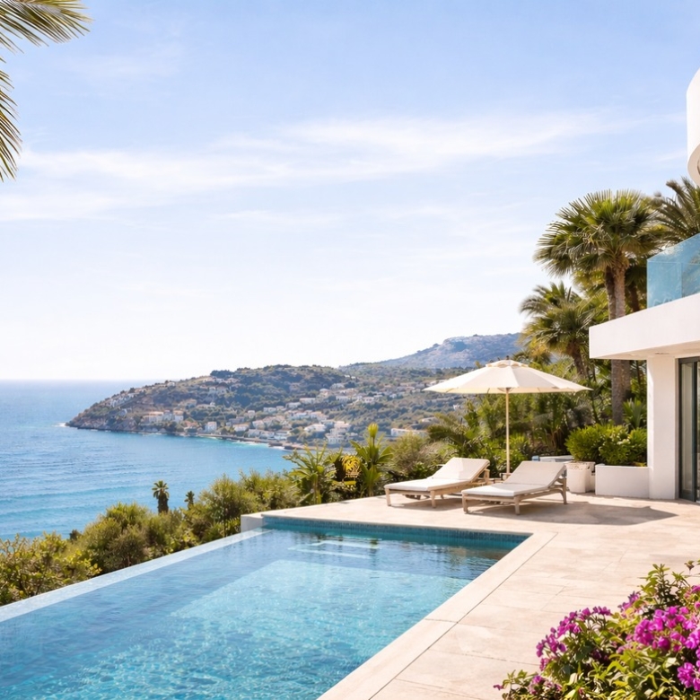 Real Estate Trends in Spain for 2026