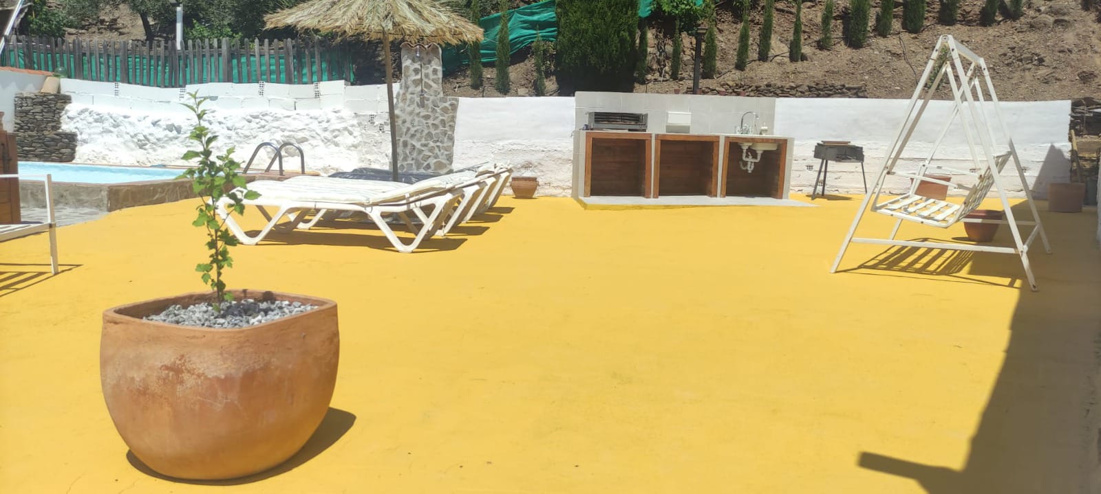 adb7489b-c8c0-487a-841f-82957b0b17ad