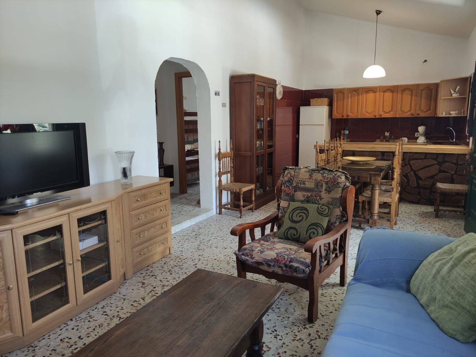 d7bd6d86-498a-4e13-9b96-8562eaba9505