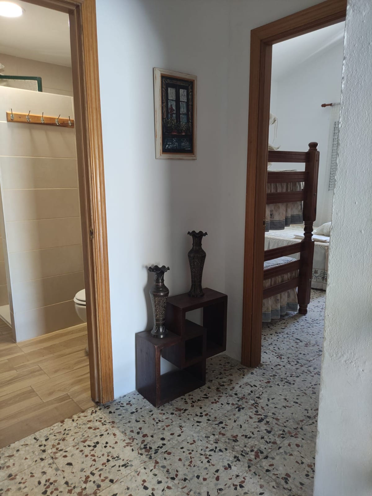 e278921f-c37f-41c7-aa7c-5d0e41537d27