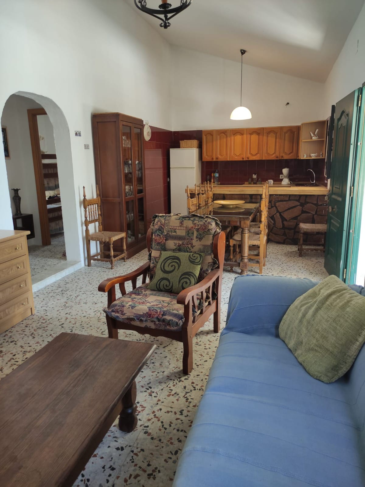 e8a4796b-8aa3-4d13-a452-af3fdf019cb2