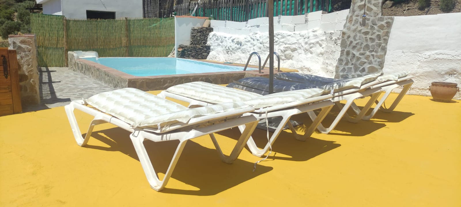 ff964cba-651a-4462-ac5f-e669f4ef29e9