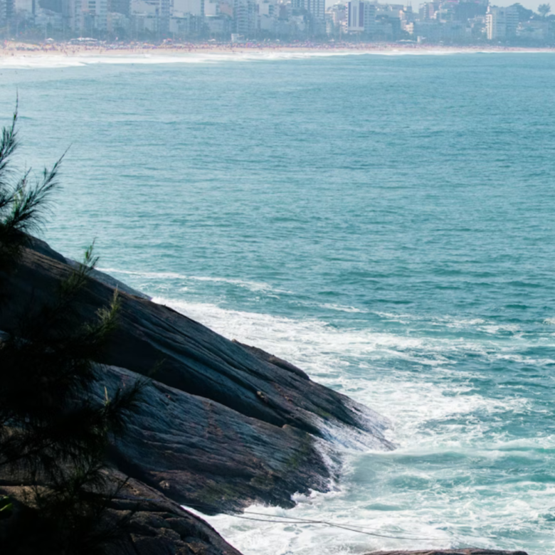 Why Location Matters When Buying Property on the Costa del Sol